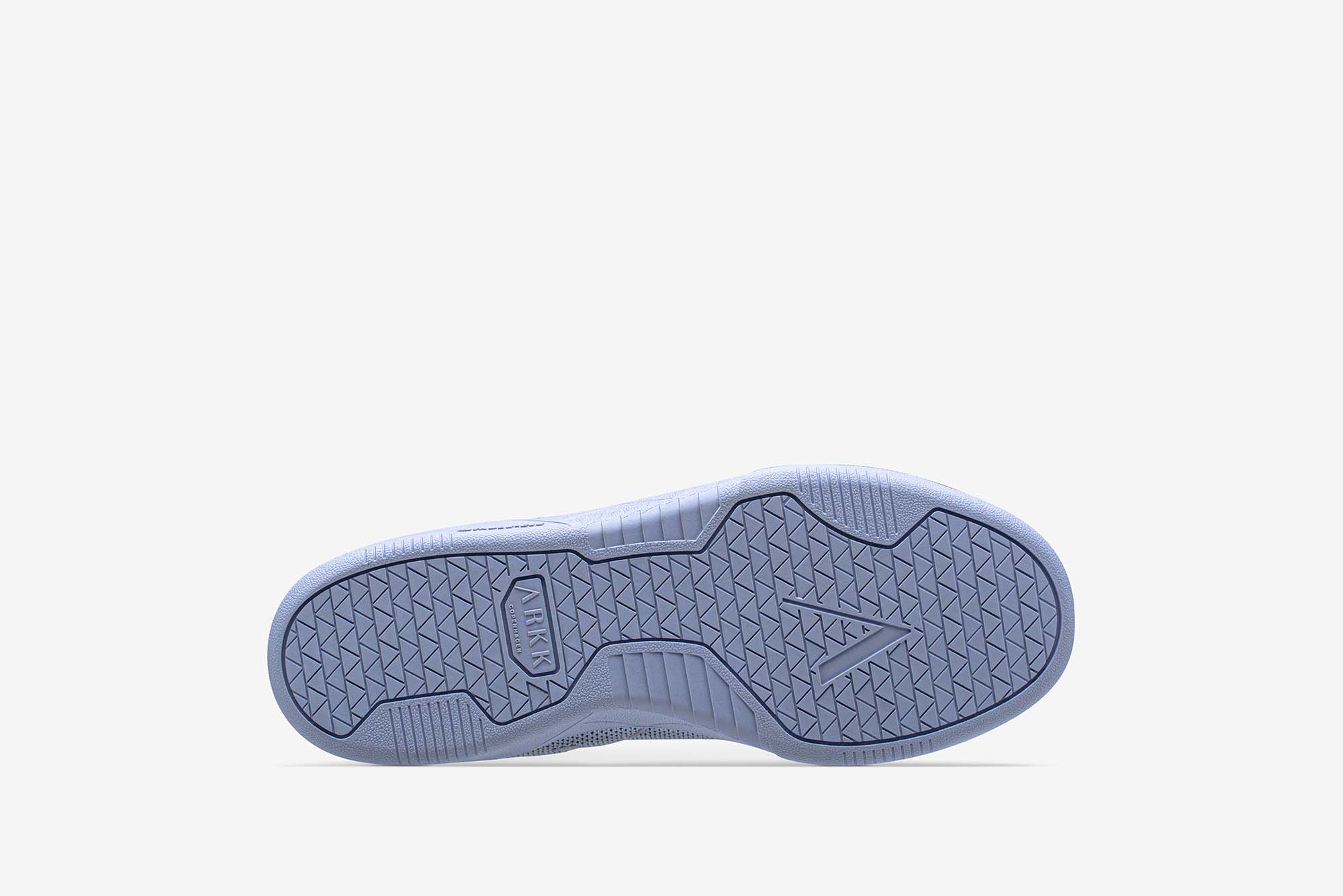 ARKK Collection Uniklass FG S-C18 | Lavender Blue | Women Uniklass